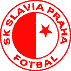 SK Slavia Praha - Fotbal