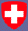 Swiss coat of arms